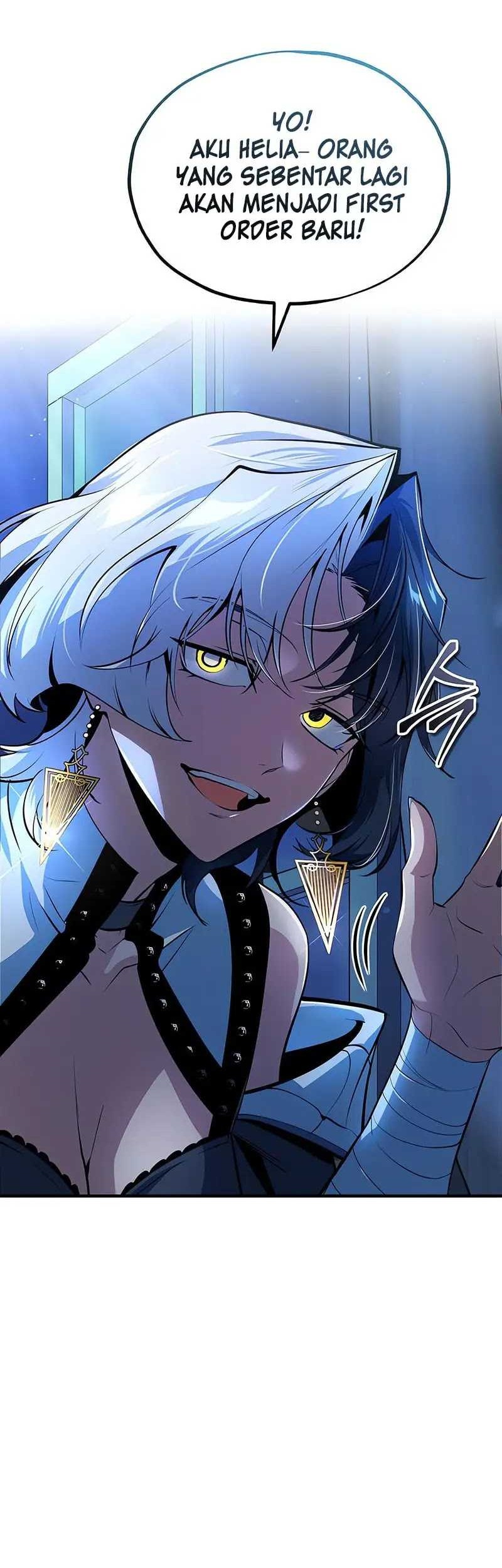 Chapter 113 - halaman 50