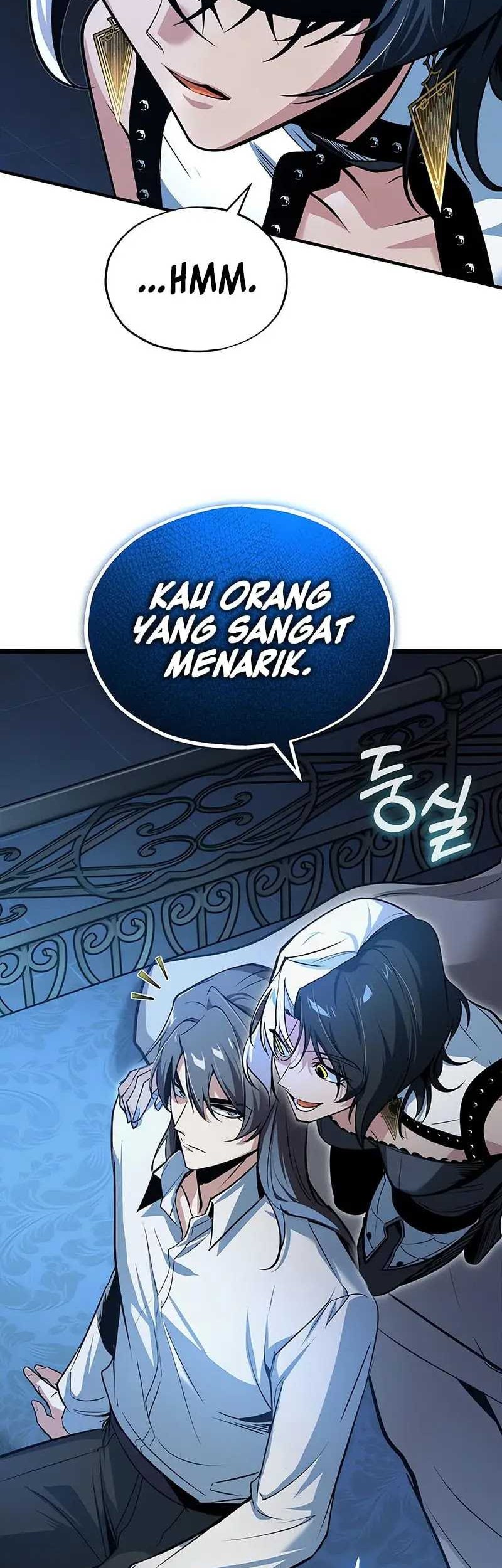Chapter 113 - halaman 52