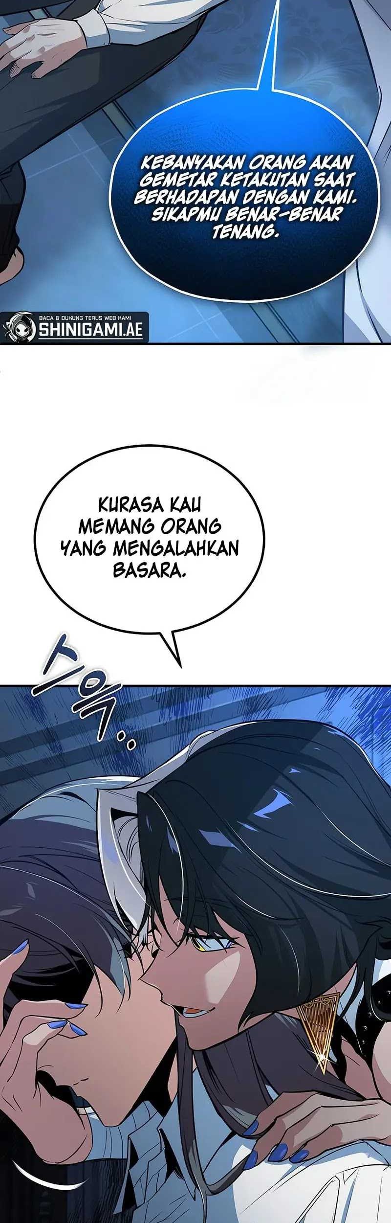 Chapter 113 - halaman 53