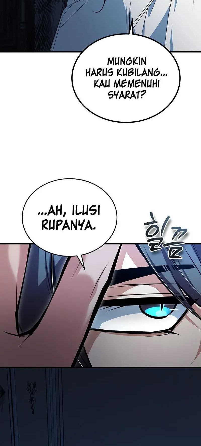Chapter 113 - halaman 54
