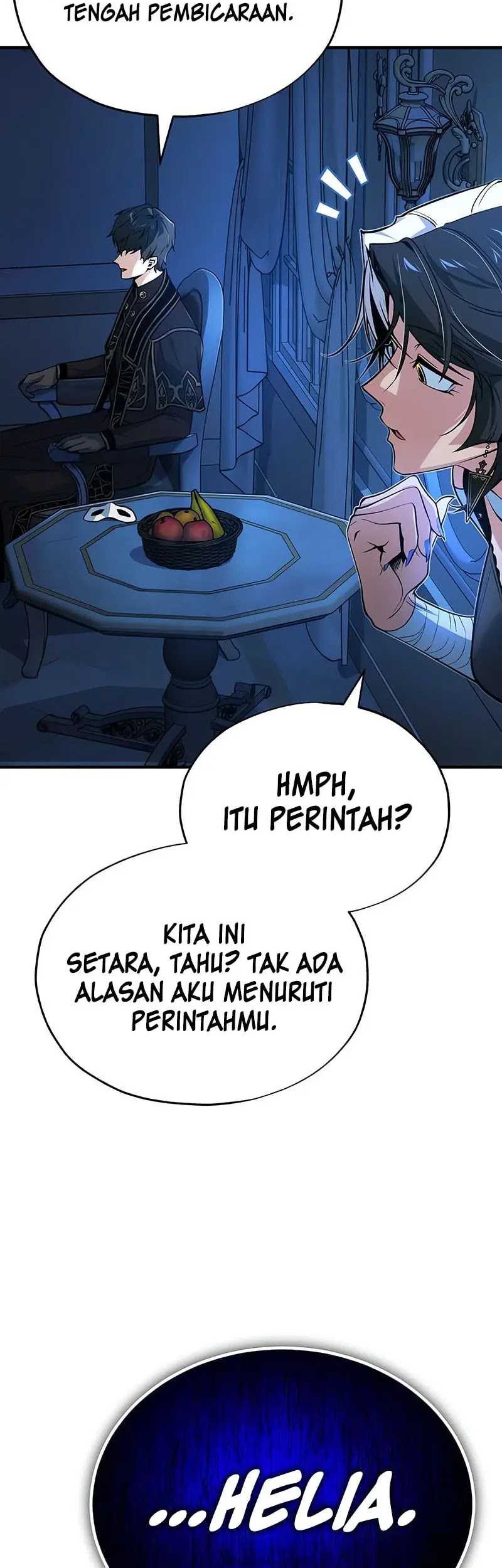 Chapter 113 - halaman 56
