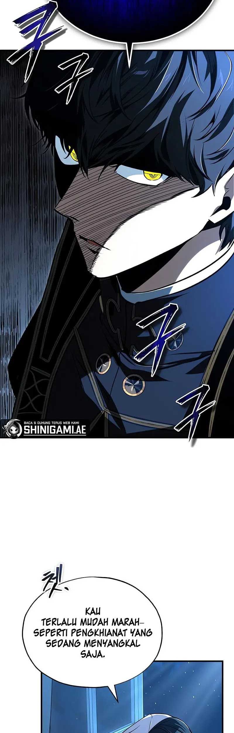 Chapter 113 - halaman 57
