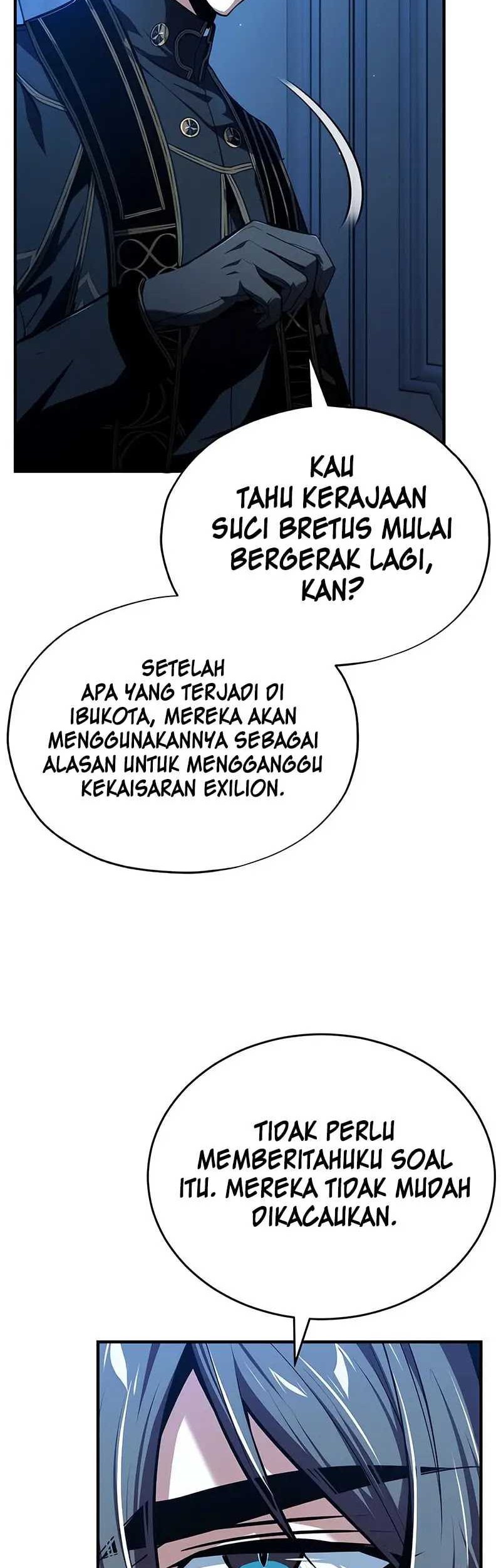 Chapter 113 - halaman 60
