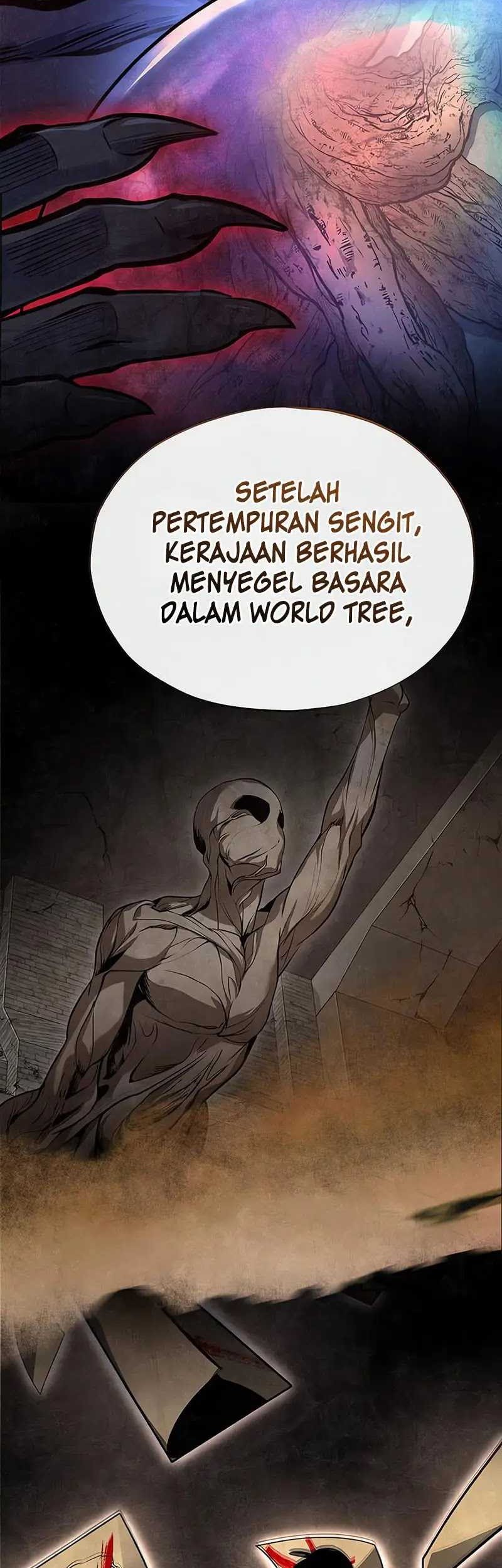 Chapter 113 - halaman 65