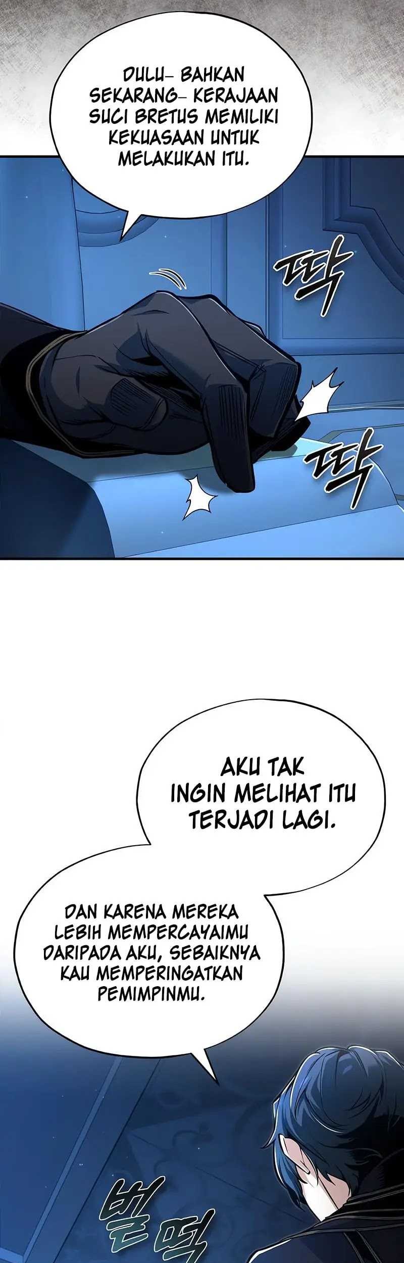 Chapter 113 - halaman 67