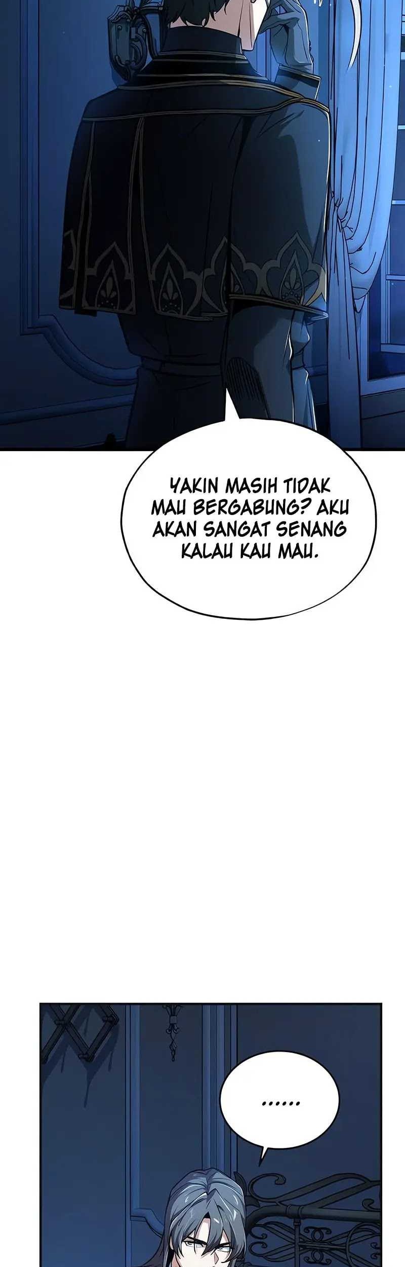 Chapter 113 - halaman 69