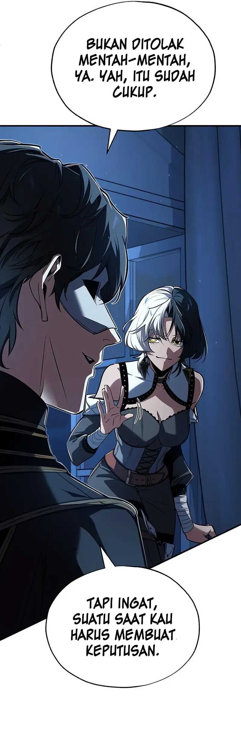 Chapter 113 - halaman 71