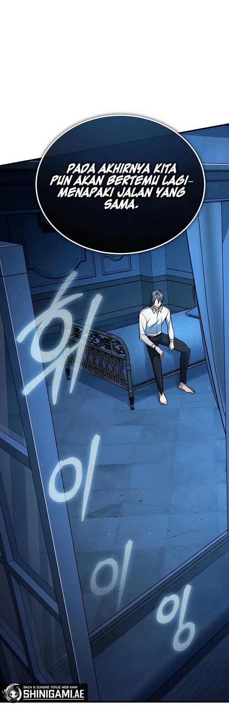 Chapter 113 - halaman 72