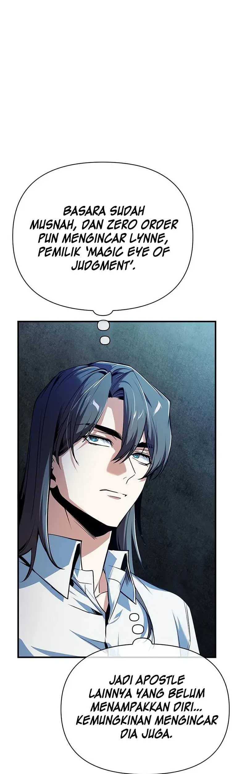 Chapter 113 - halaman 73