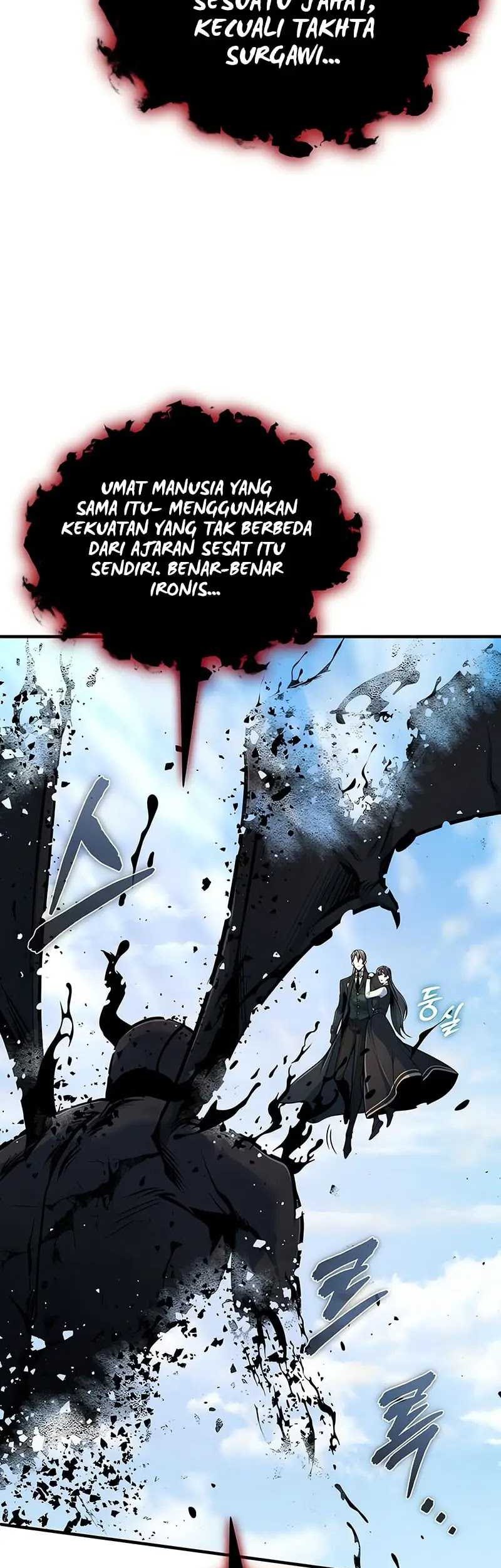 Chapter 113 - halaman 5