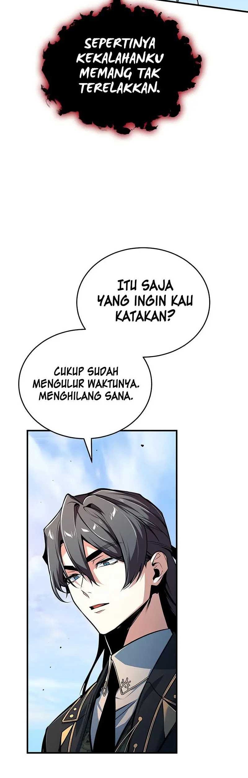 Chapter 113 - halaman 6