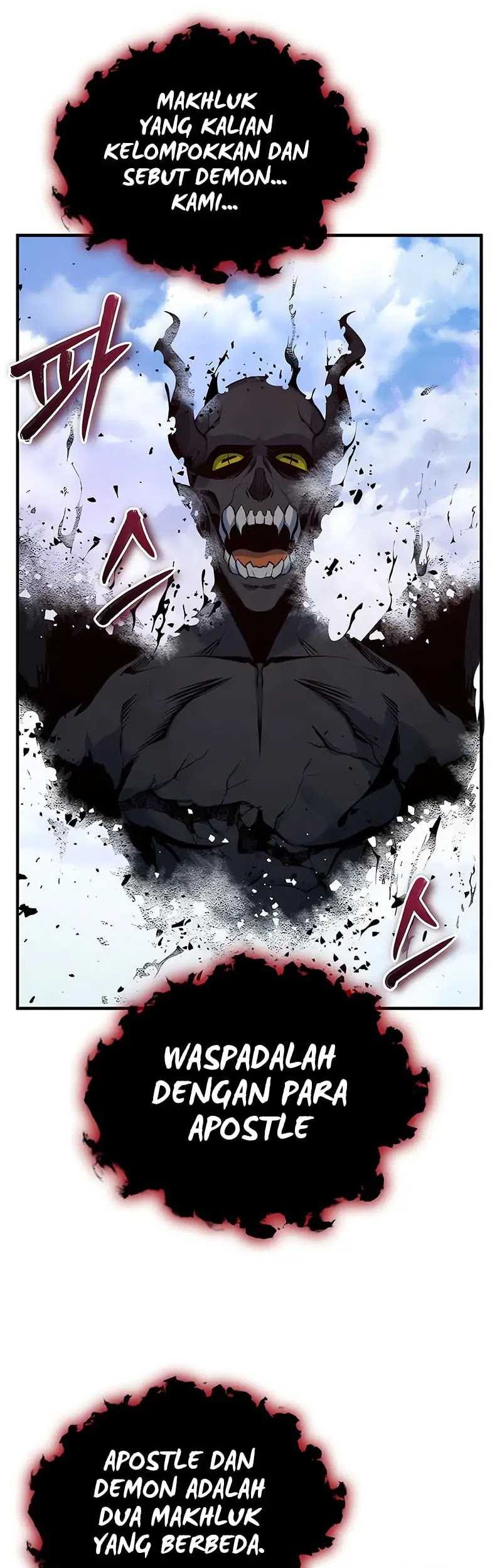 Chapter 113 - halaman 8