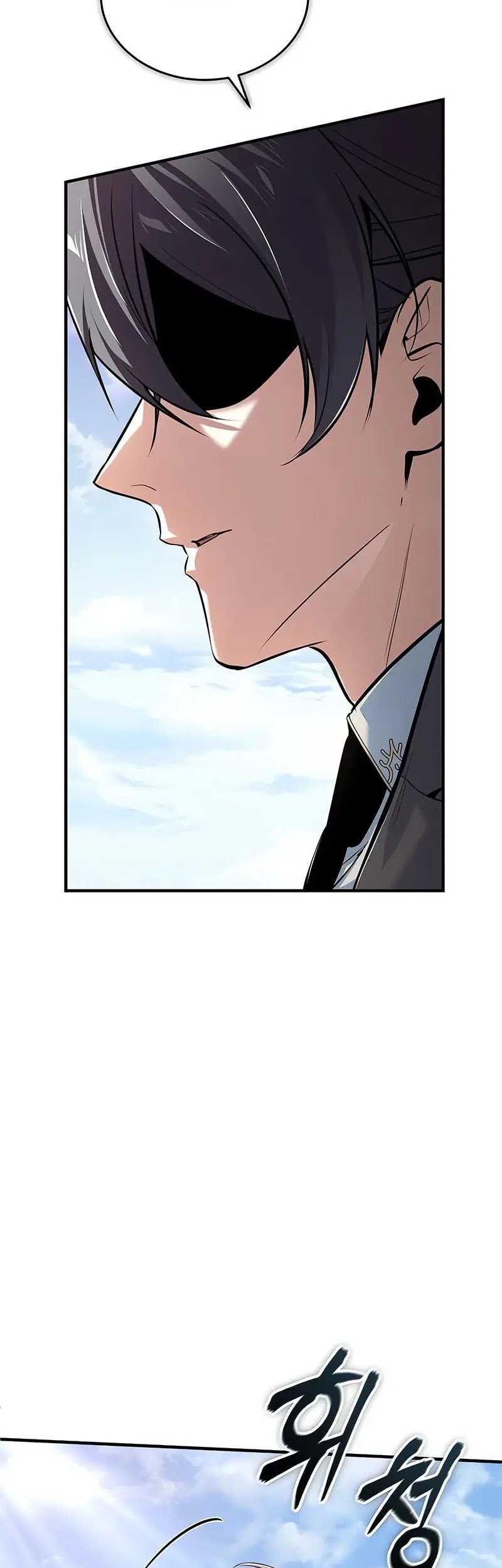 Chapter 113 - halaman 13