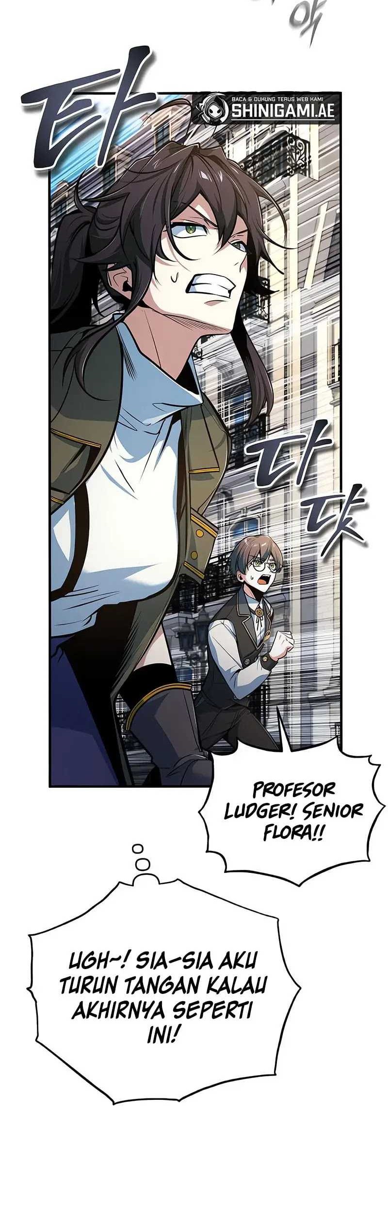 Chapter 113 - halaman 16