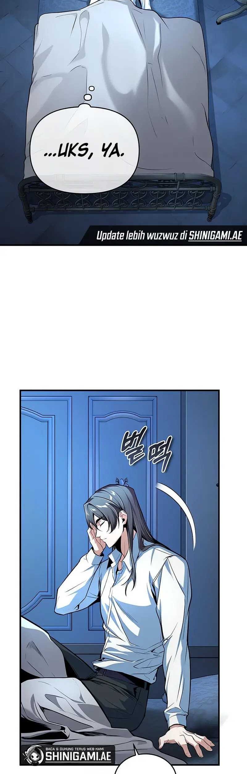 Chapter 113 - halaman 20