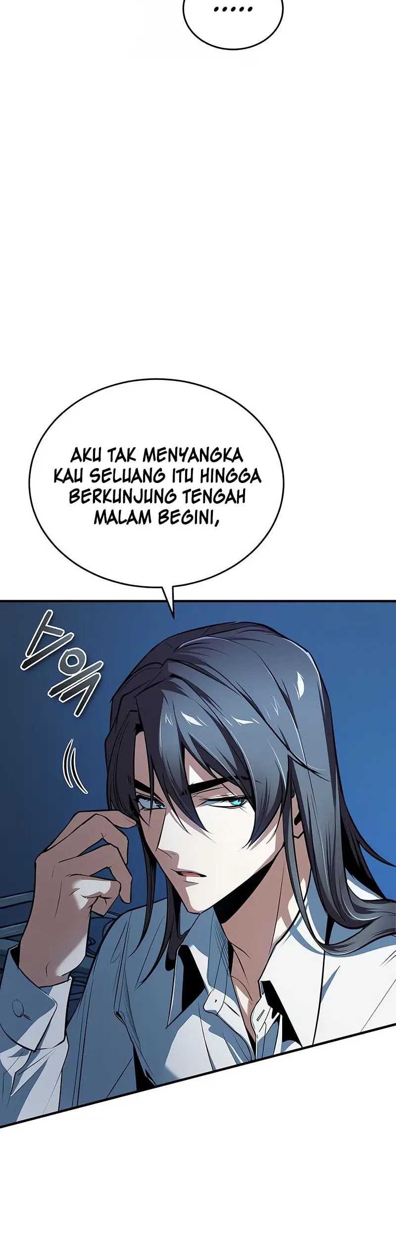 Chapter 113 - halaman 21