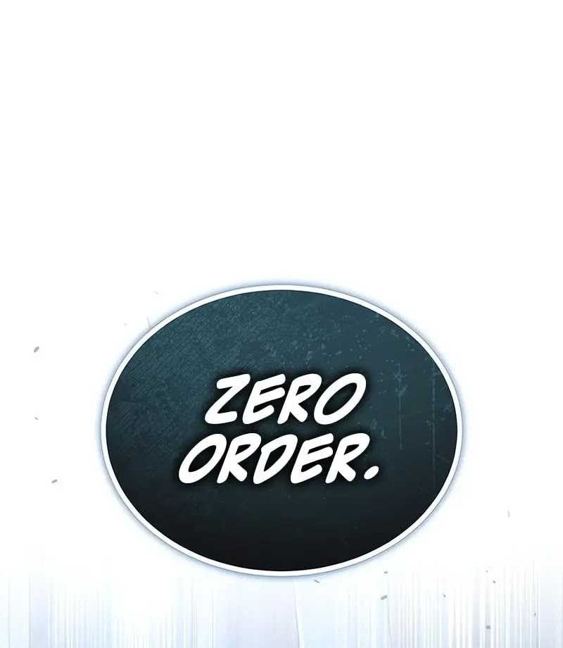 Chapter 113 - halaman 22