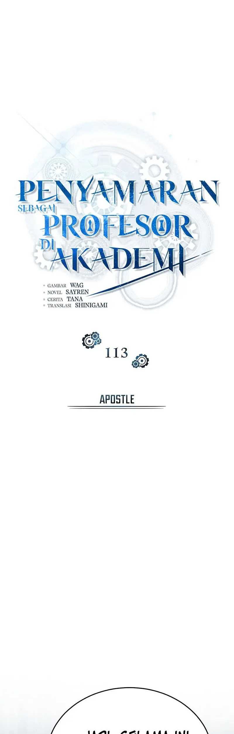 Chapter 113 - halaman 24