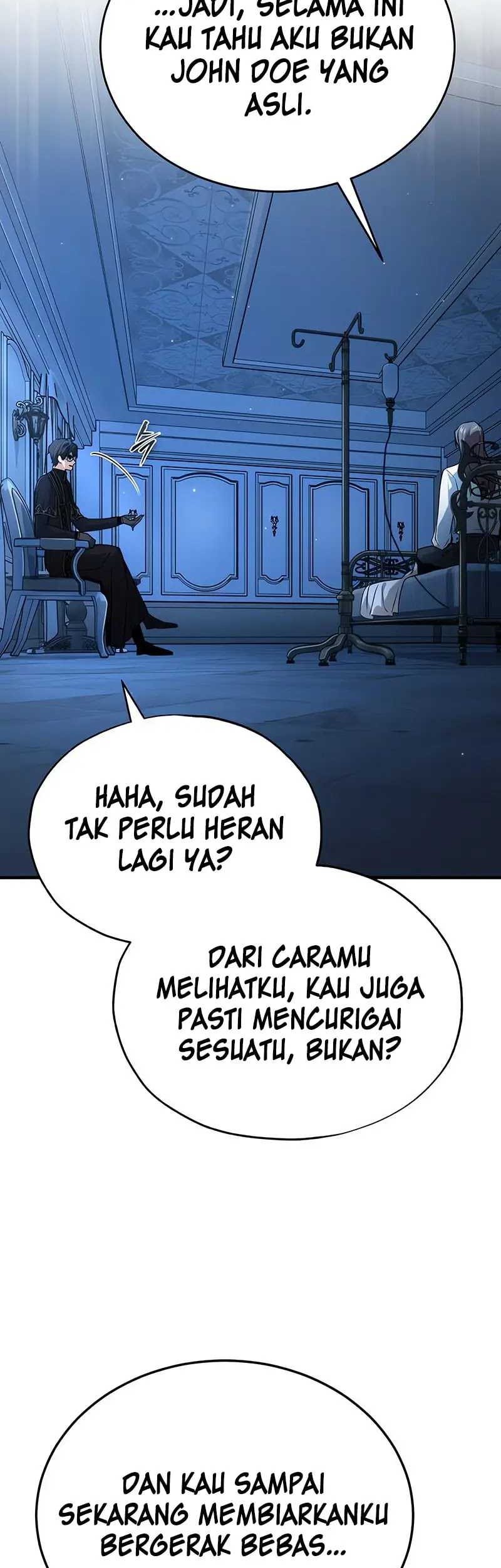 Chapter 113 - halaman 25