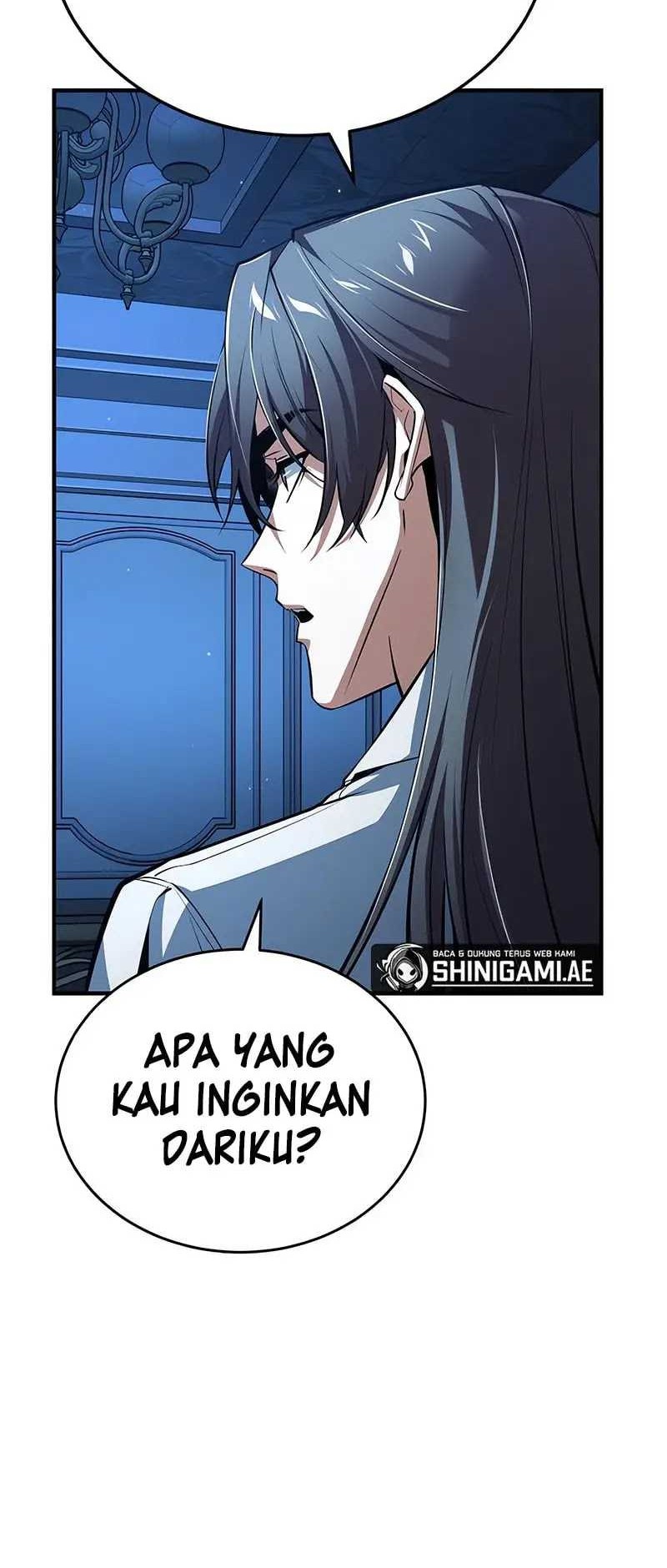 Chapter 113 - halaman 26