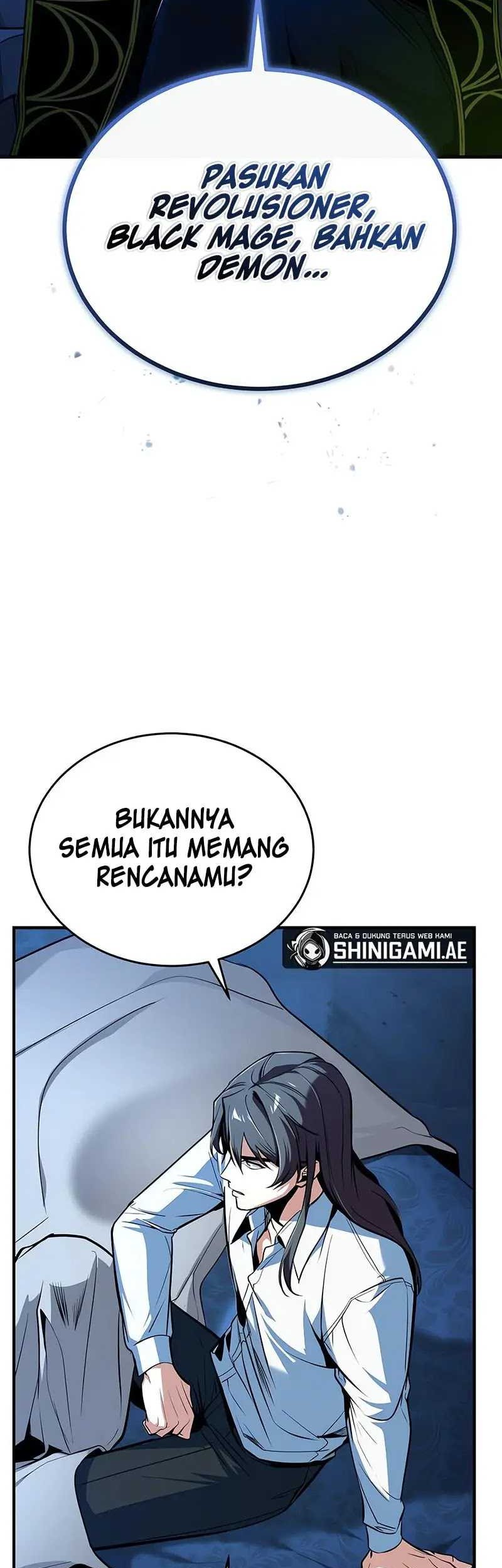 Chapter 113 - halaman 29