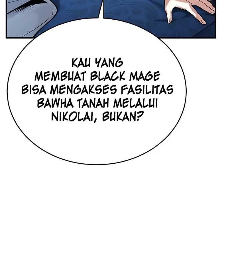 Chapter 113 - halaman 30