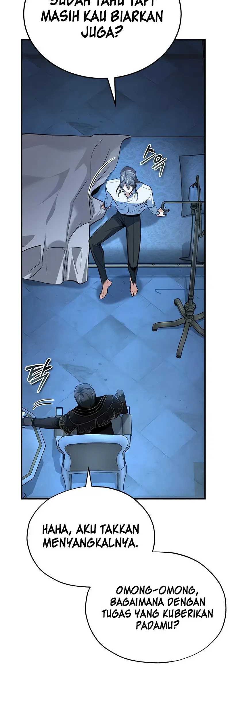 Chapter 113 - halaman 32