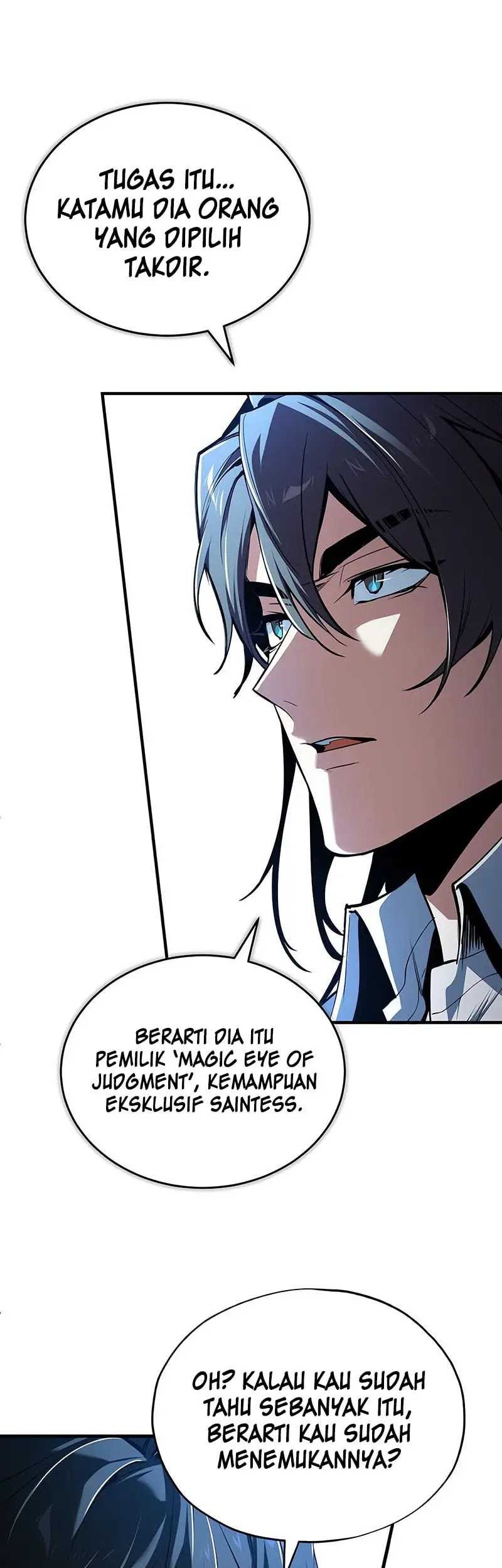 Chapter 113 - halaman 33