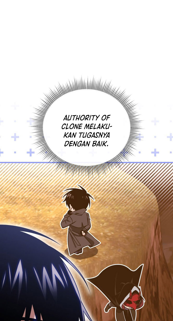 Chapter 109 - halaman 102