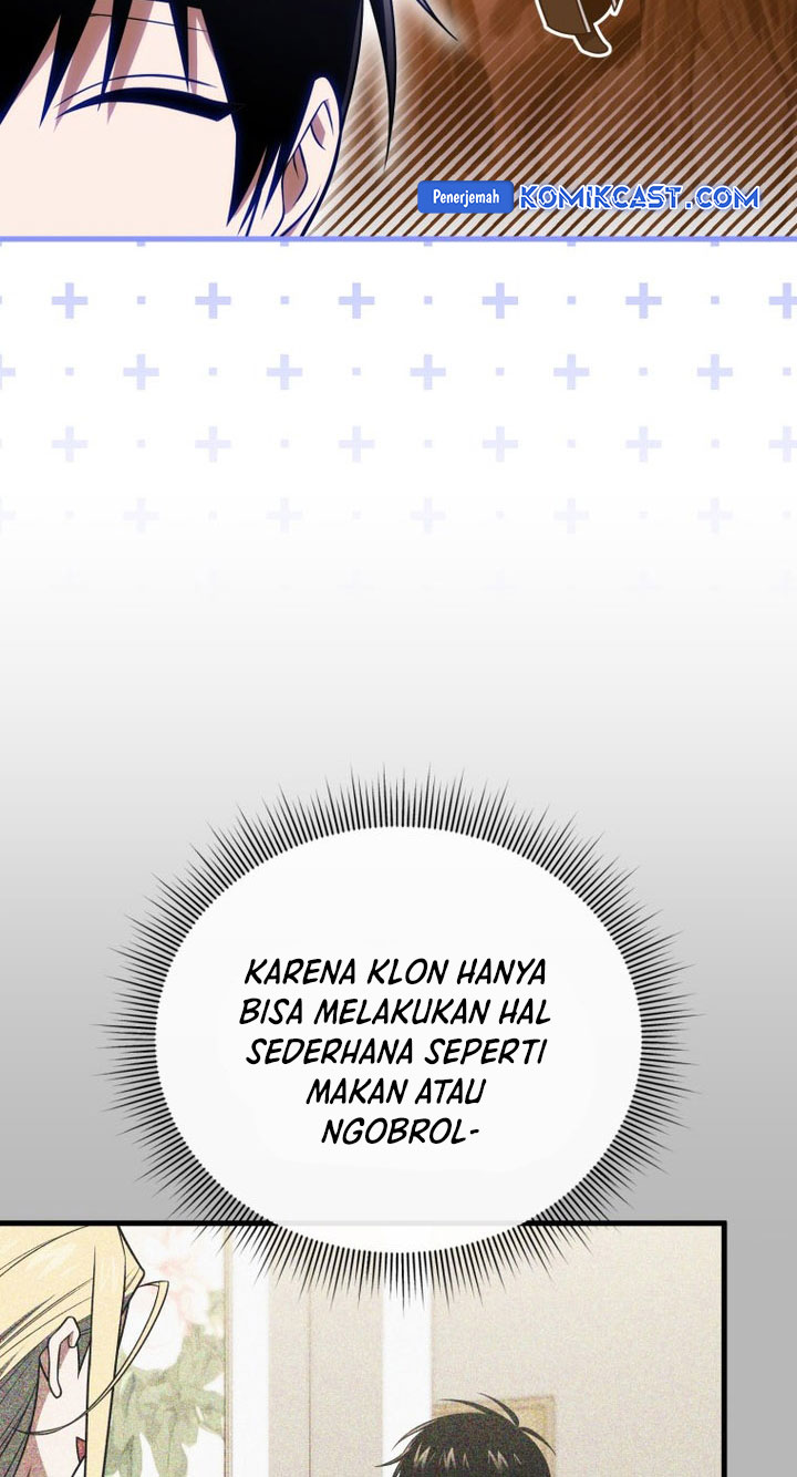Chapter 109 - halaman 103