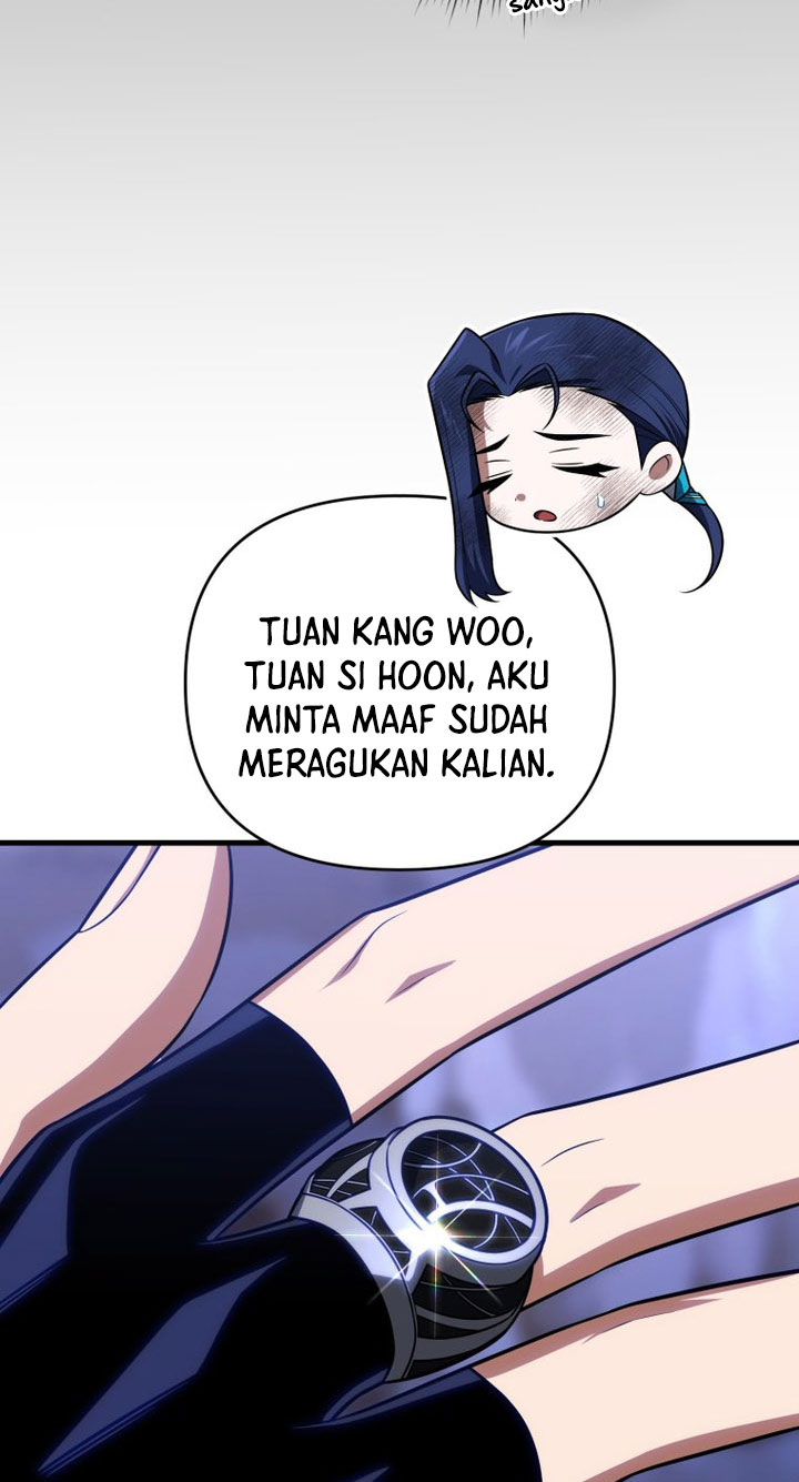 Chapter 109 - halaman 106