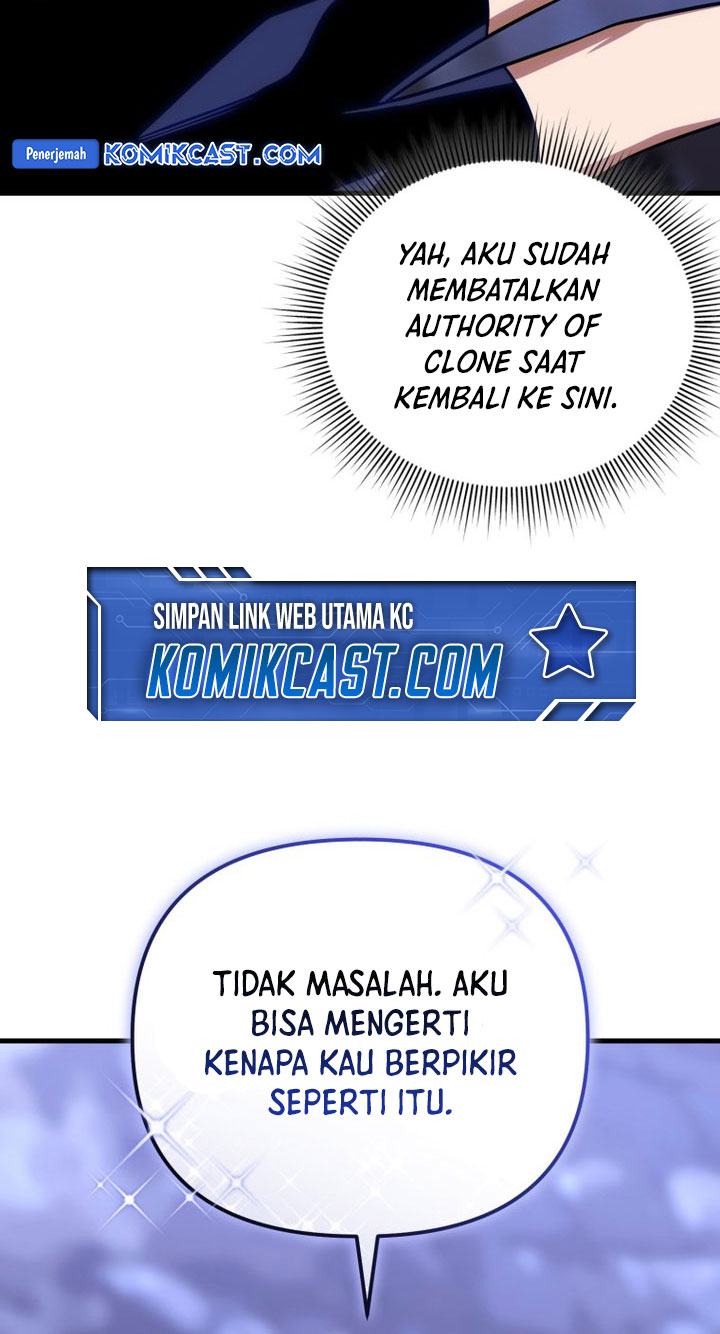 Chapter 109 - halaman 107