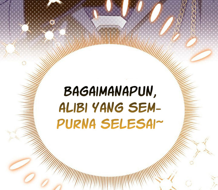 Chapter 109 - halaman 110