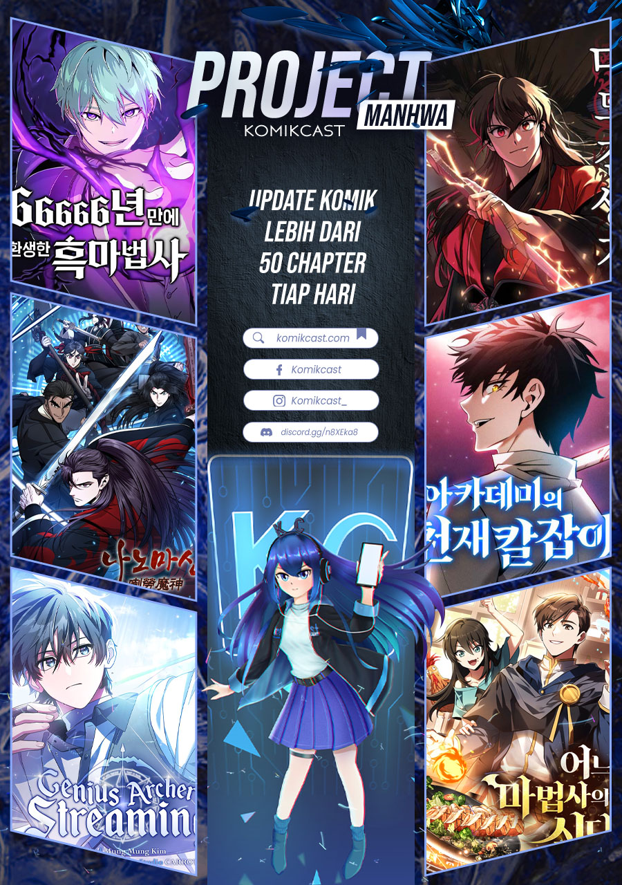 Chapter 109 - halaman 115