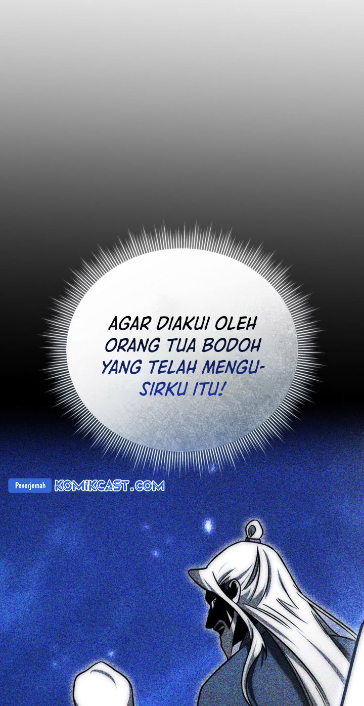 Chapter 109 - halaman 70
