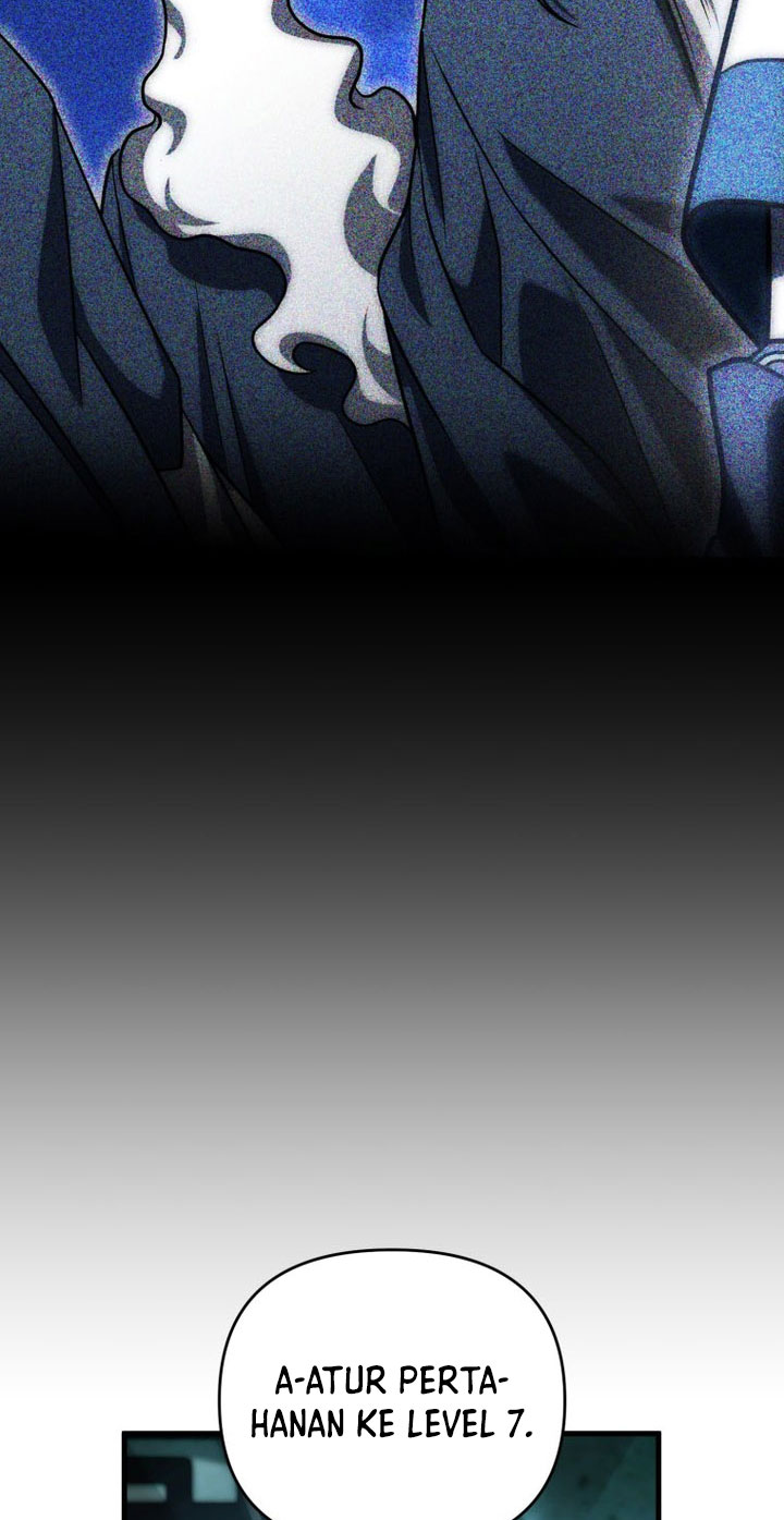 Chapter 109 - halaman 71