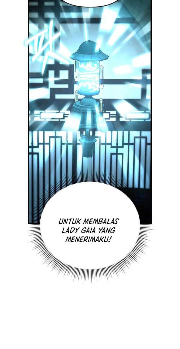Chapter 109 - halaman 72