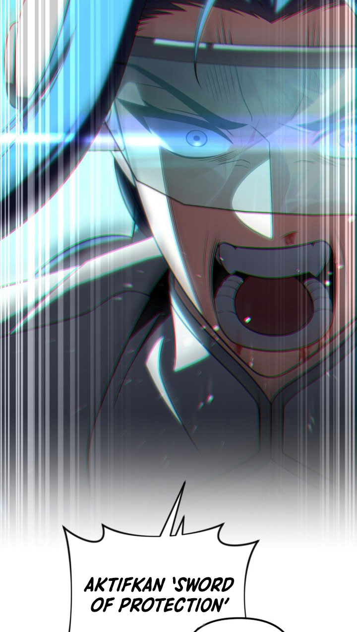 Chapter 109 - halaman 75