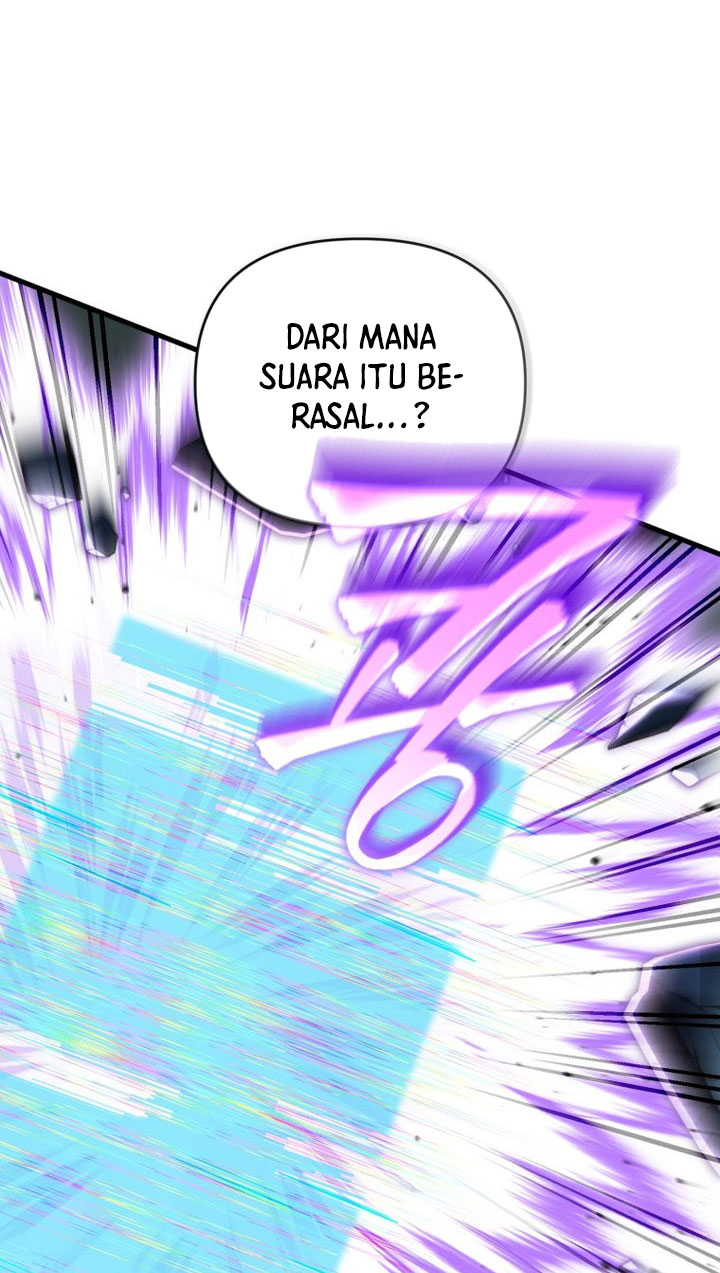 Chapter 109 - halaman 78