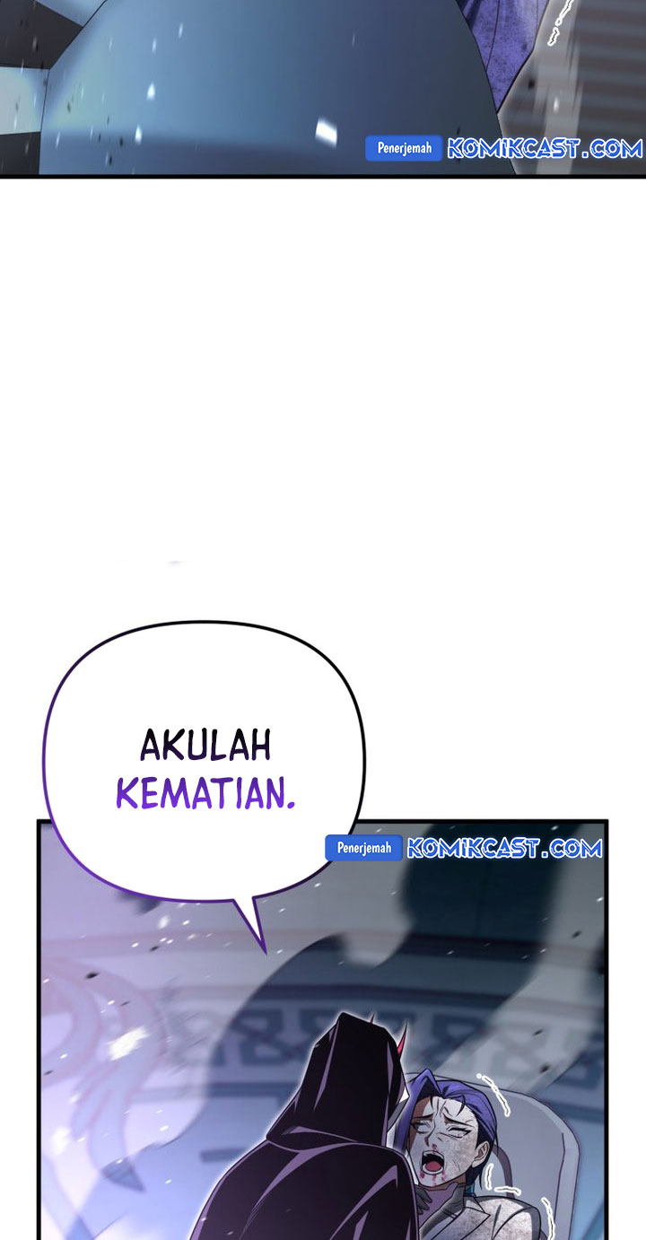 Chapter 109 - halaman 85
