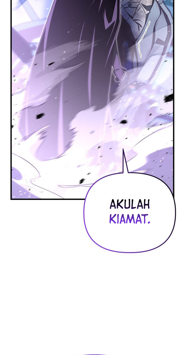 Chapter 109 - halaman 86