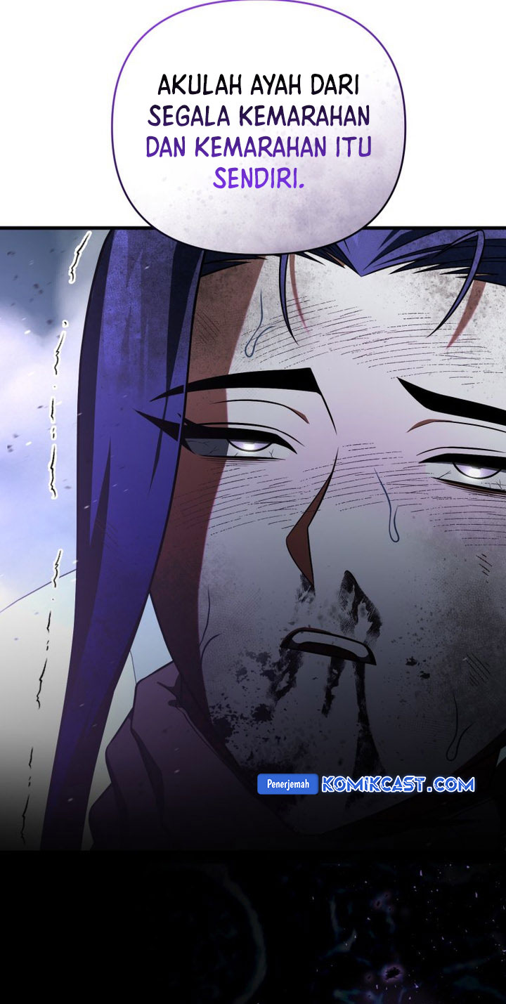 Chapter 109 - halaman 87