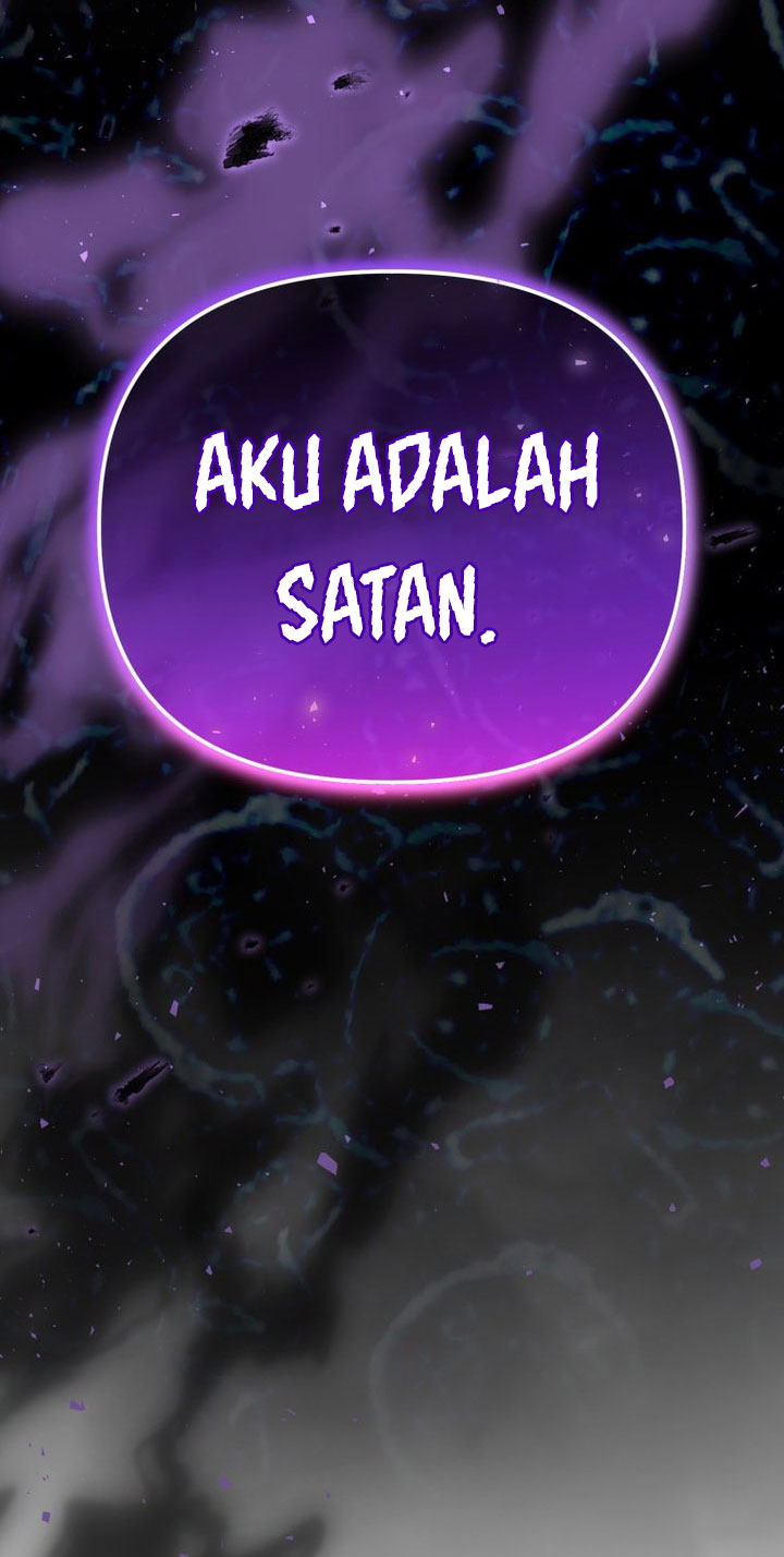 Chapter 109 - halaman 90