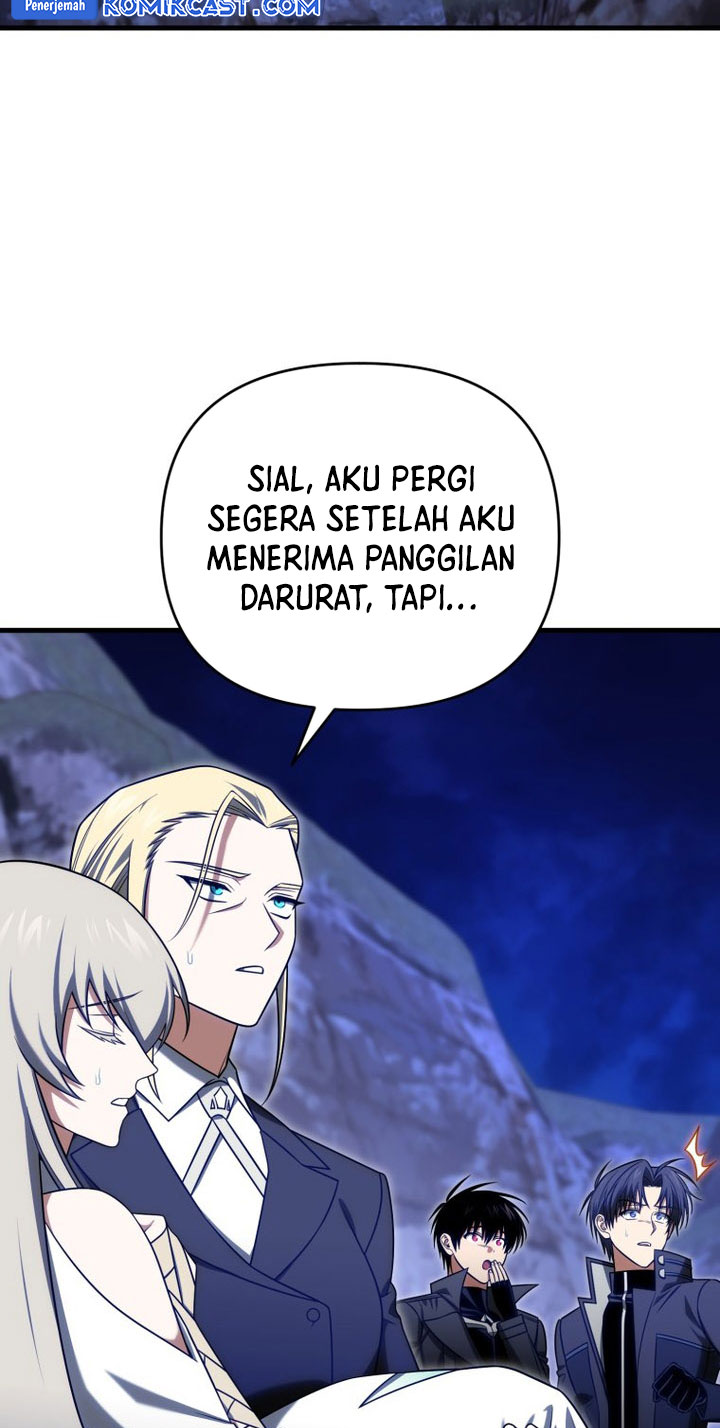 Chapter 109 - halaman 92