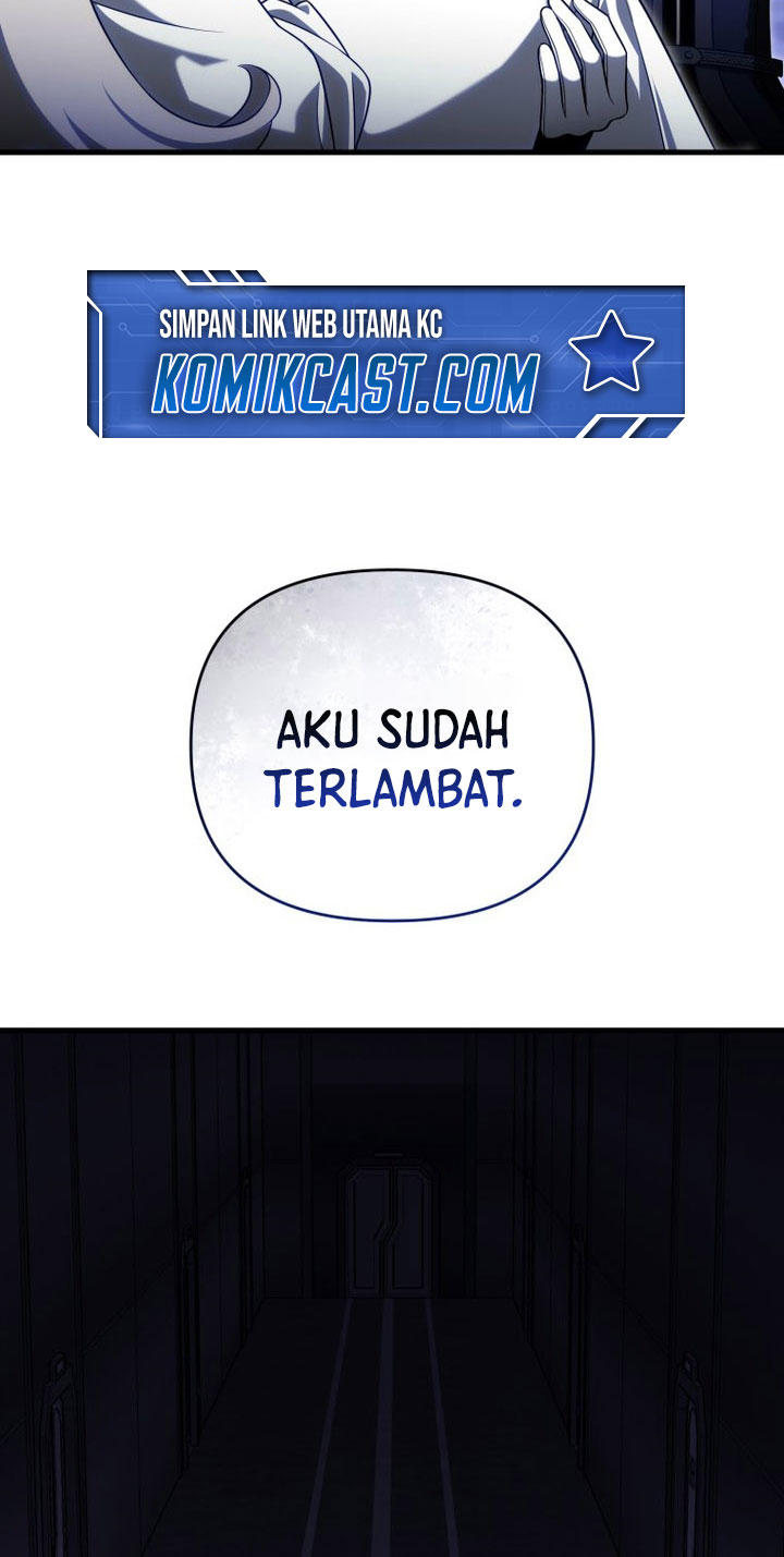 Chapter 109 - halaman 93