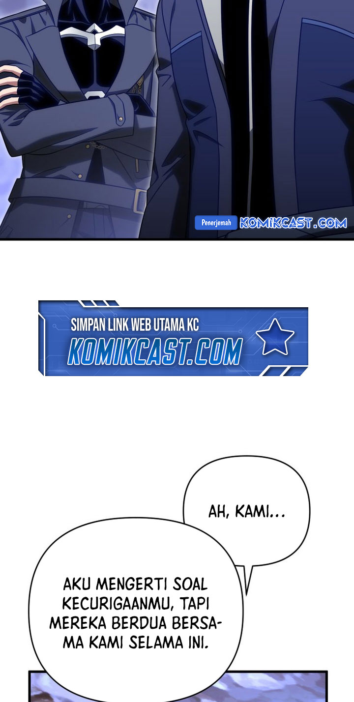 Chapter 109 - halaman 99