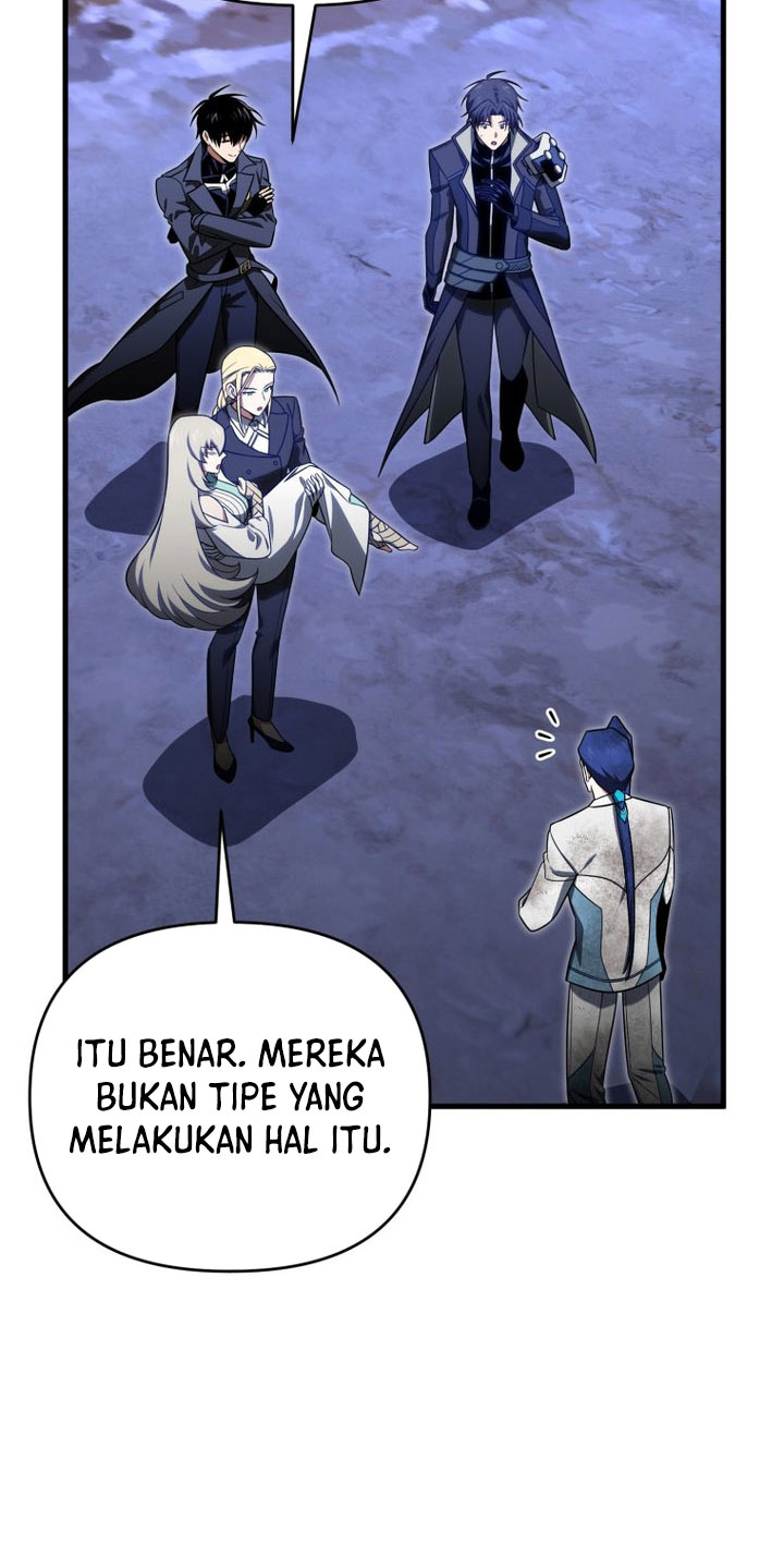Chapter 109 - halaman 100