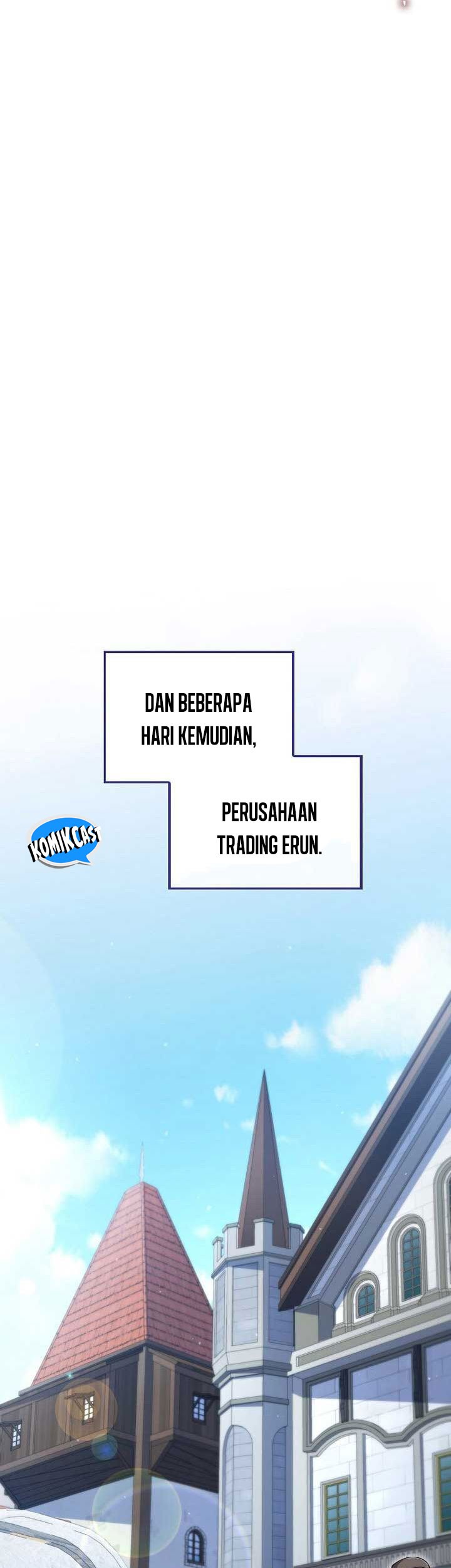 Chapter 154 - halaman 16