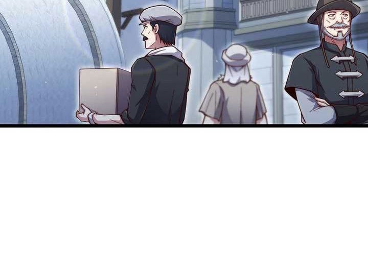 Chapter 154 - halaman 17