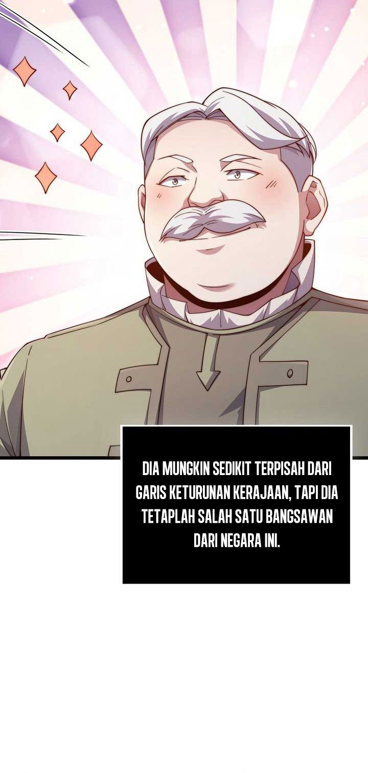 Chapter 154 - halaman 21